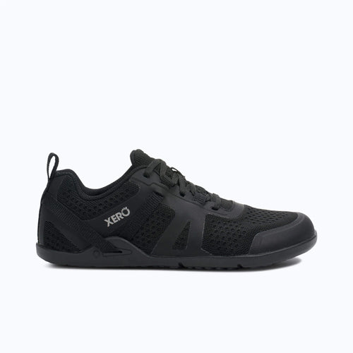 Prio Neo - Women (Clearance)