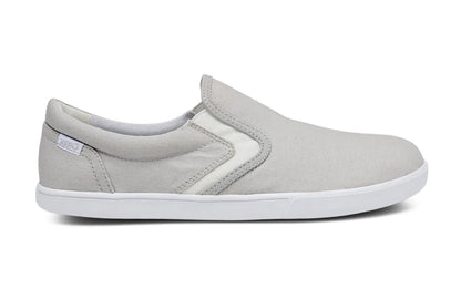 Dillon Canvas Slip-On - Men