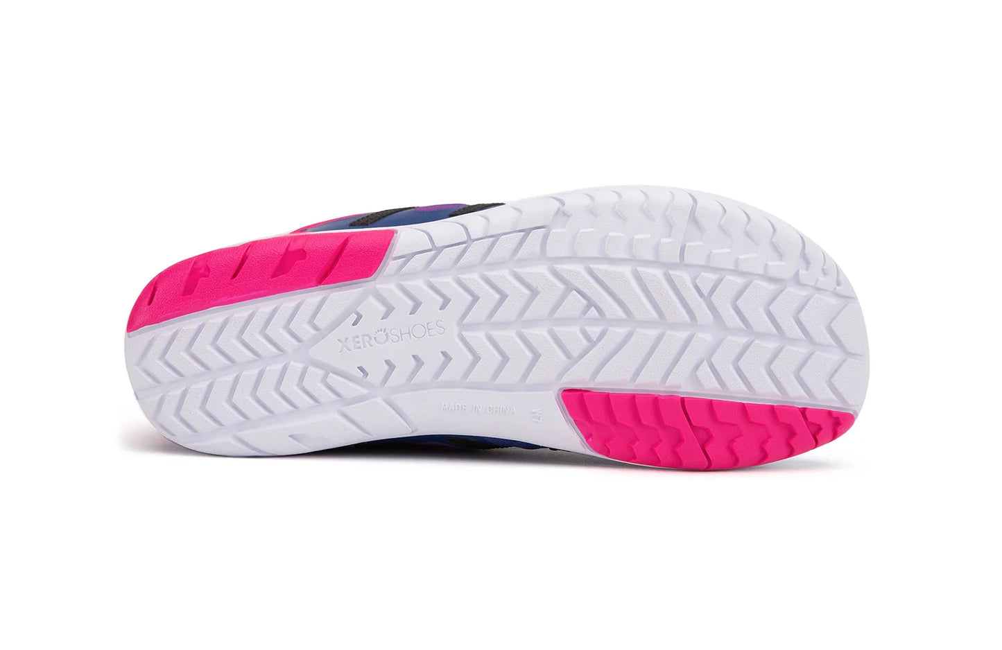 HFS - Women (Clearance)