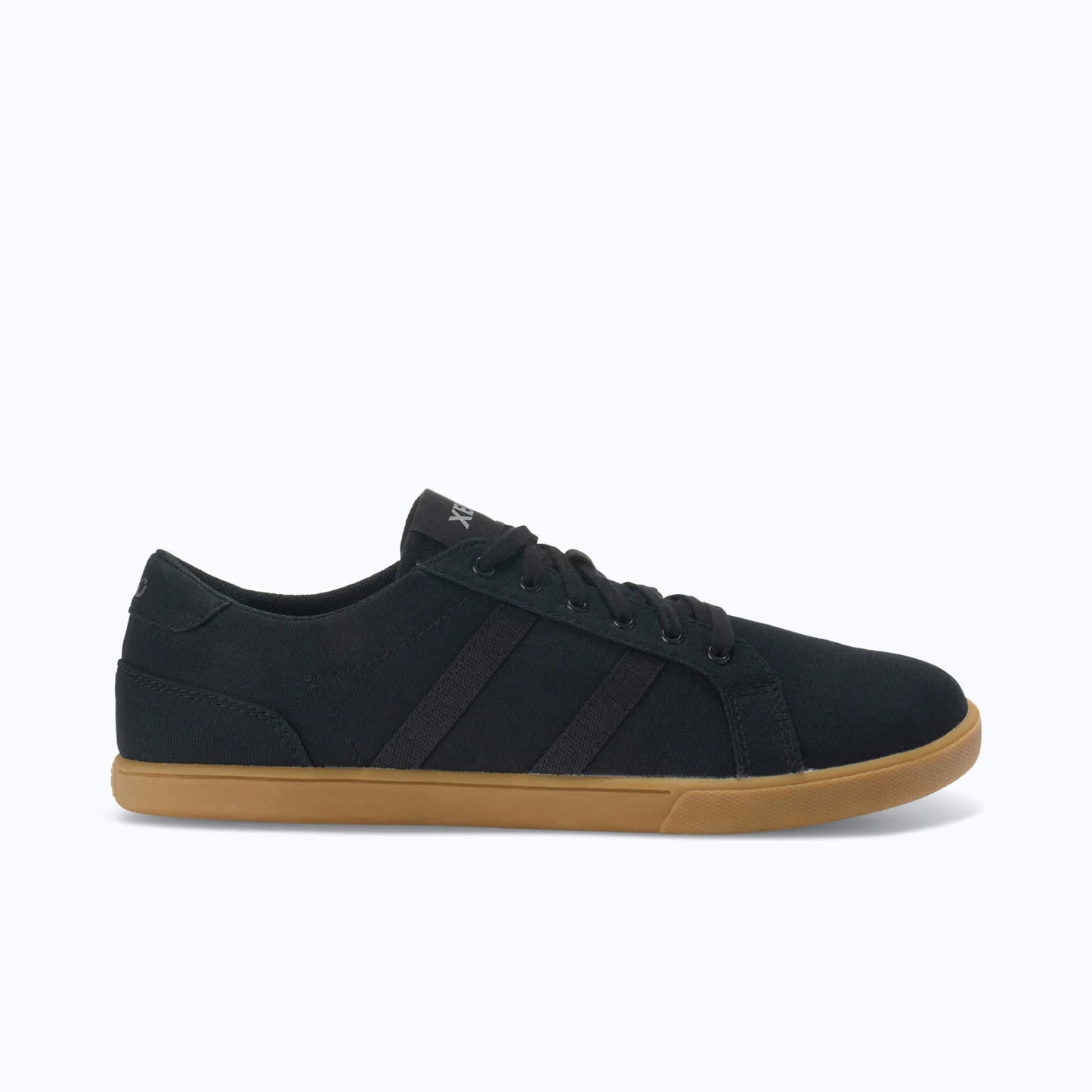 Dillon Canvas - Men