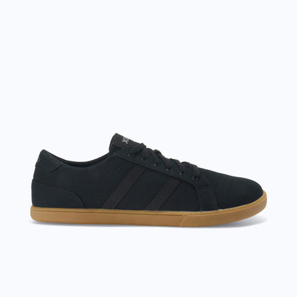 Dillon Canvas - Men