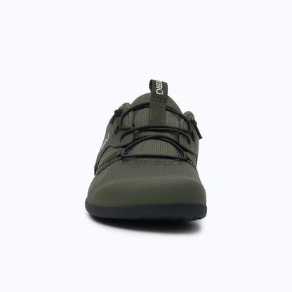 Prio Coast - Men