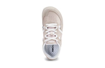 Kelso - Women (Clearance)