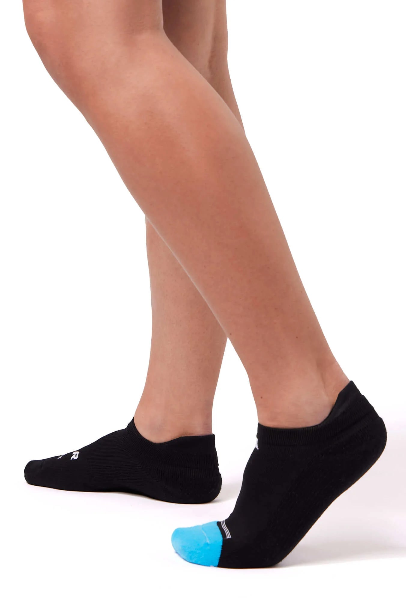 Naboso Proprioceptive Recovery Socks
