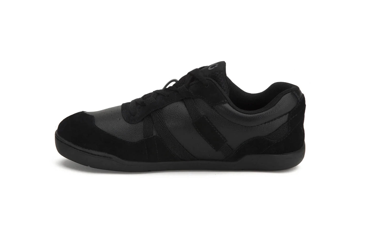 Kelso - Women (Clearance)
