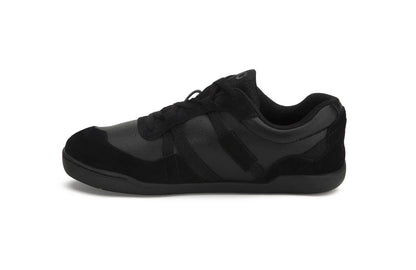 Kelso - Women (Clearance)