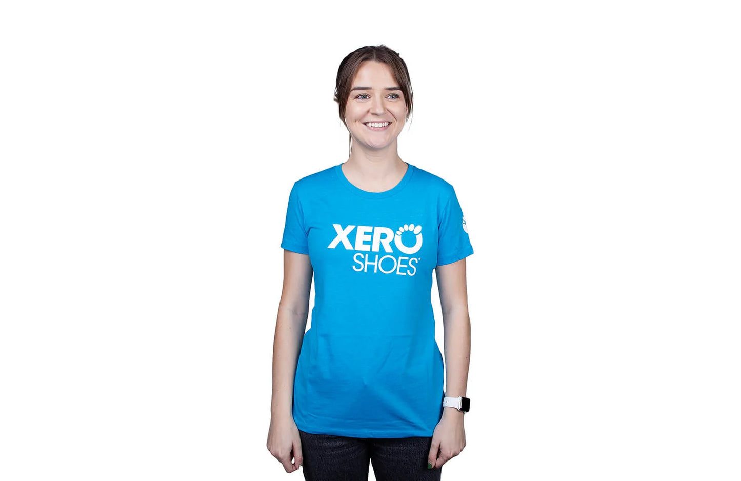 Xero T-Shirts