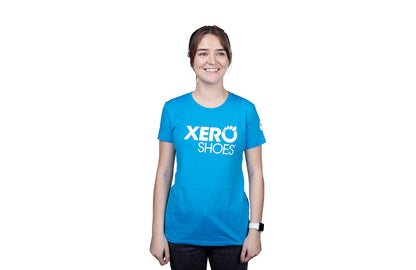 Xero T-Shirts