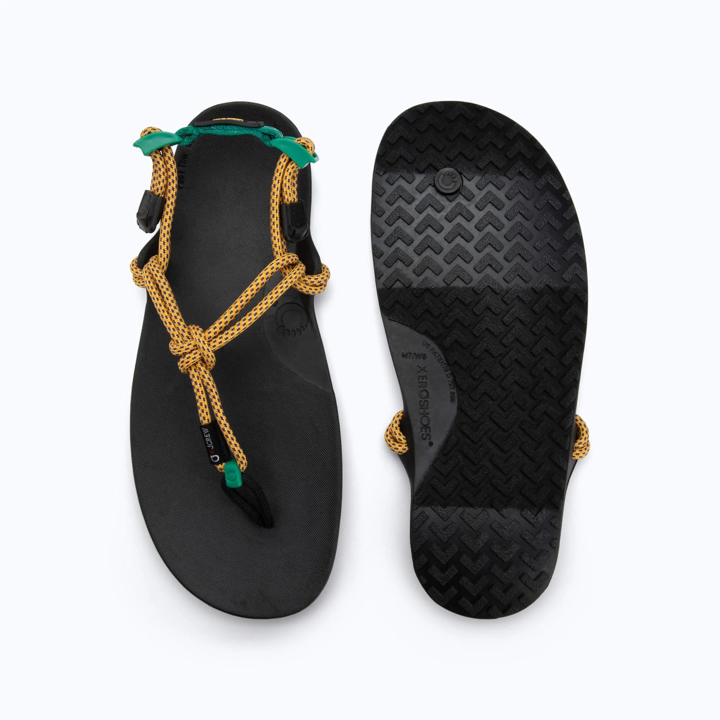 Genesis x J.Crew - Women