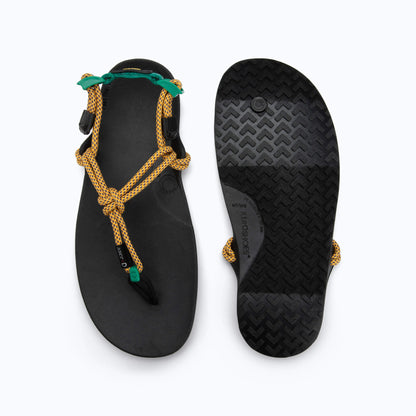 Genesis x J.Crew - Women