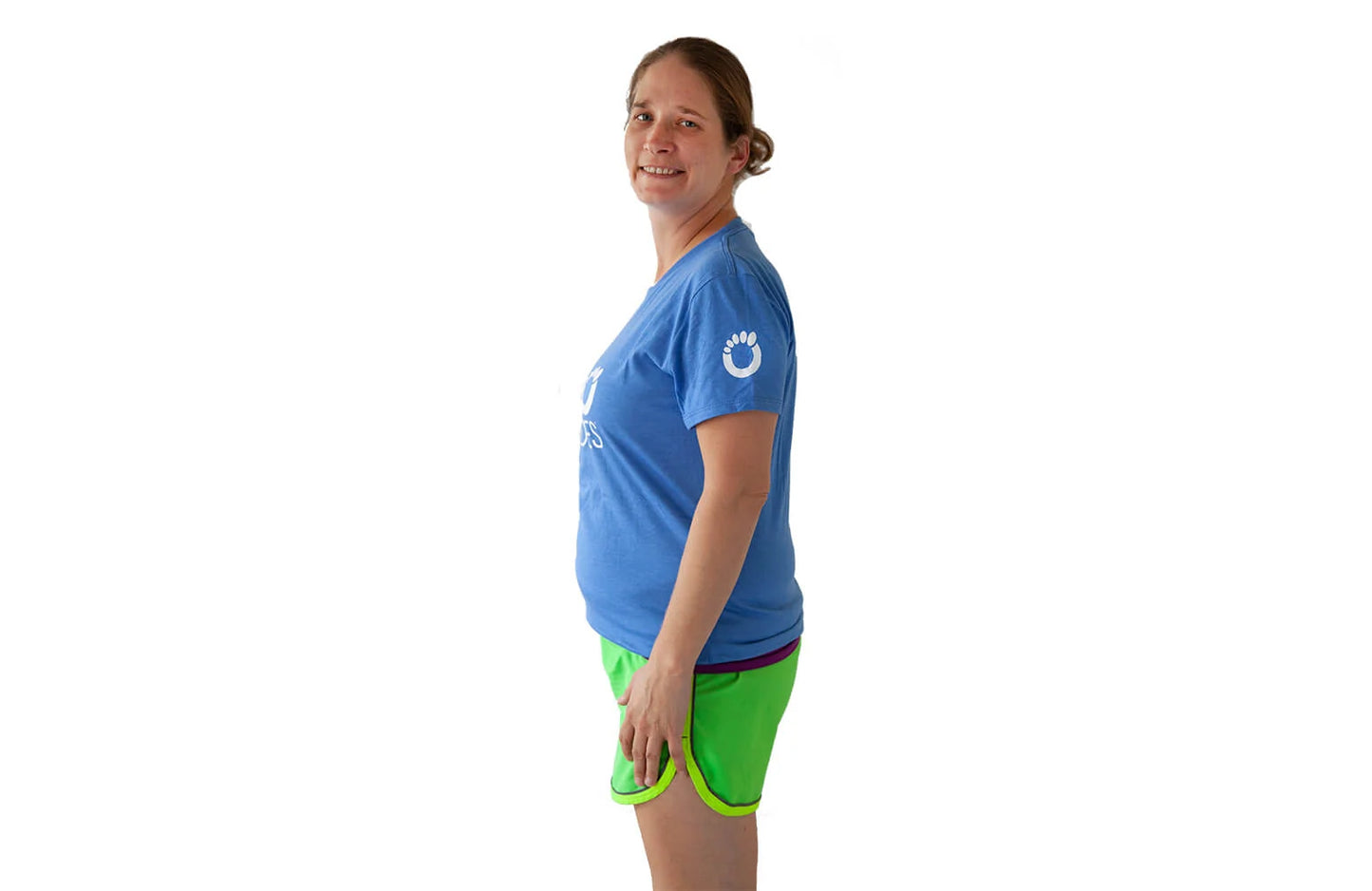 Xero T-Shirts