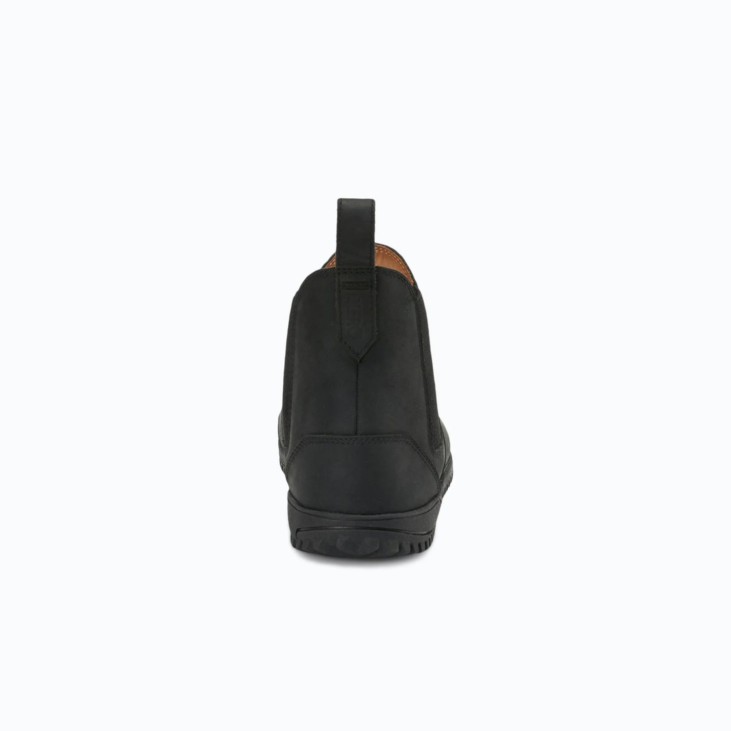 Ridgeway Chelsea - Men