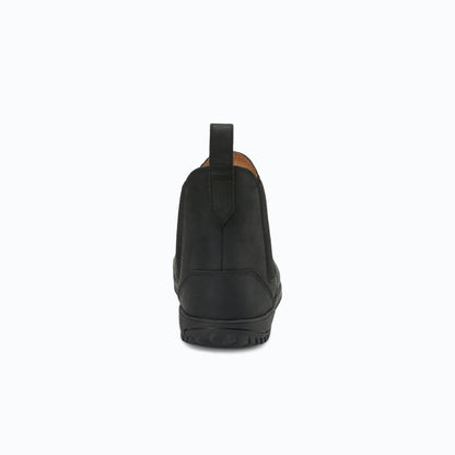 Ridgeway Chelsea - Men