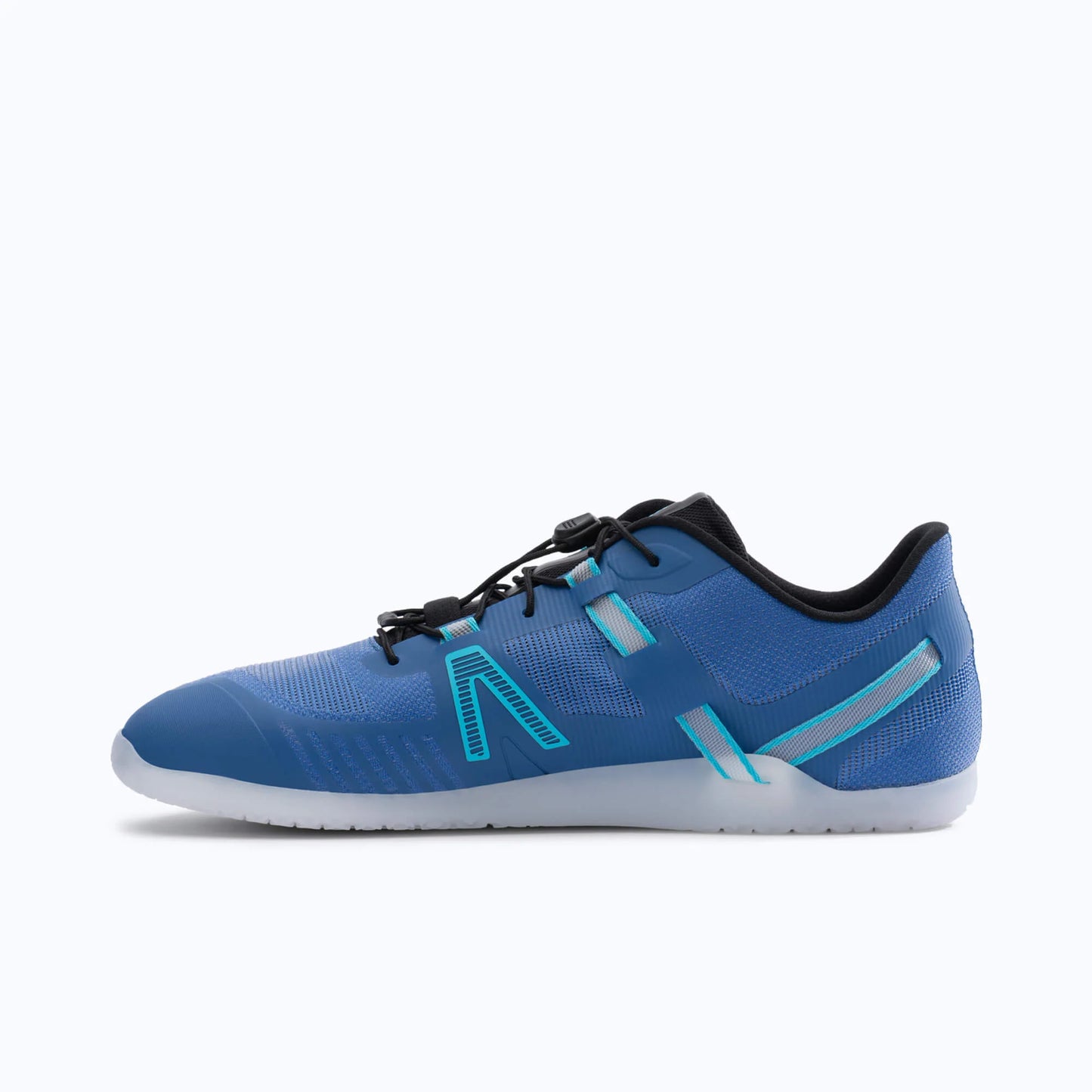 XT Max - Men