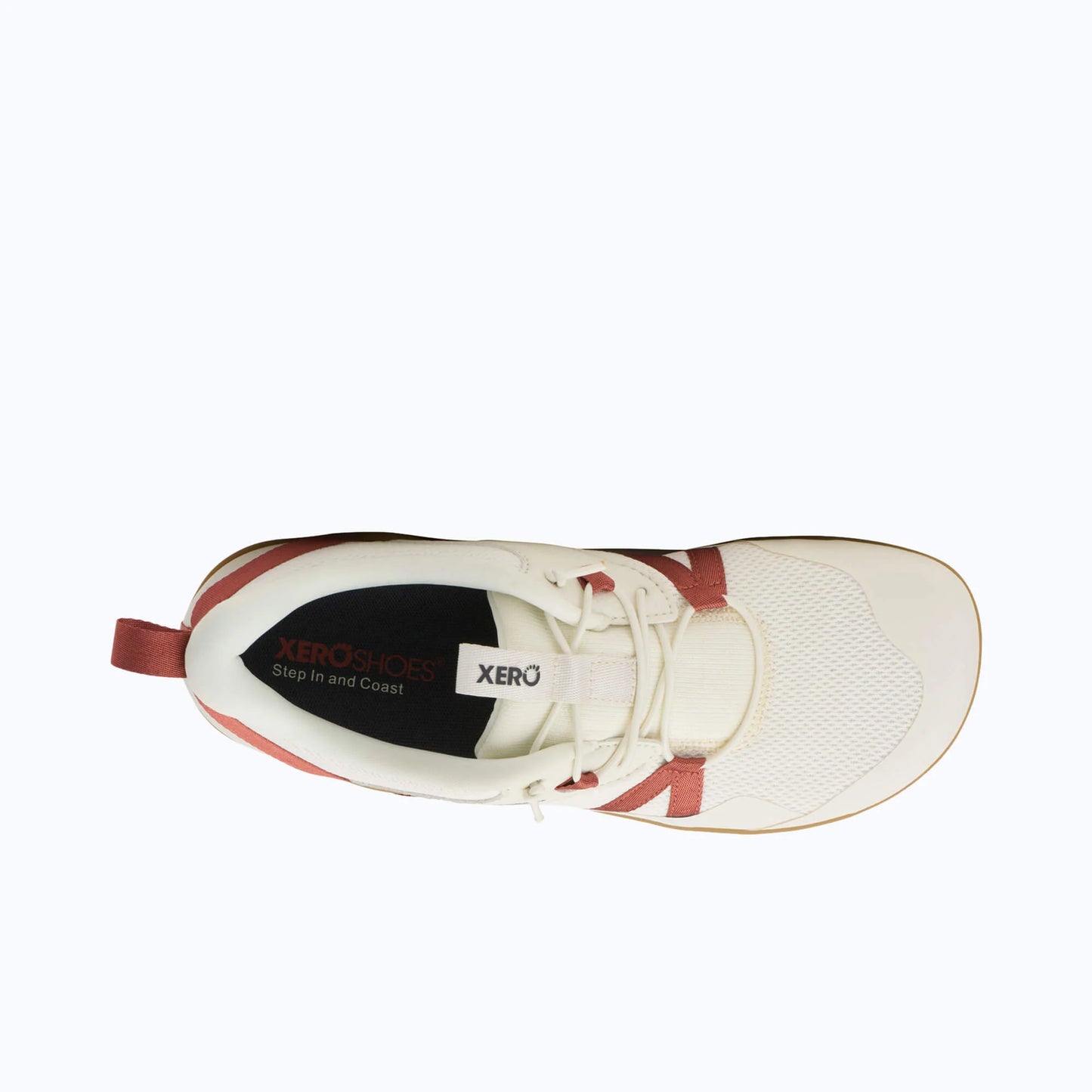 Prio Coast - Women