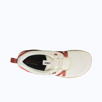 Prio Coast - Women