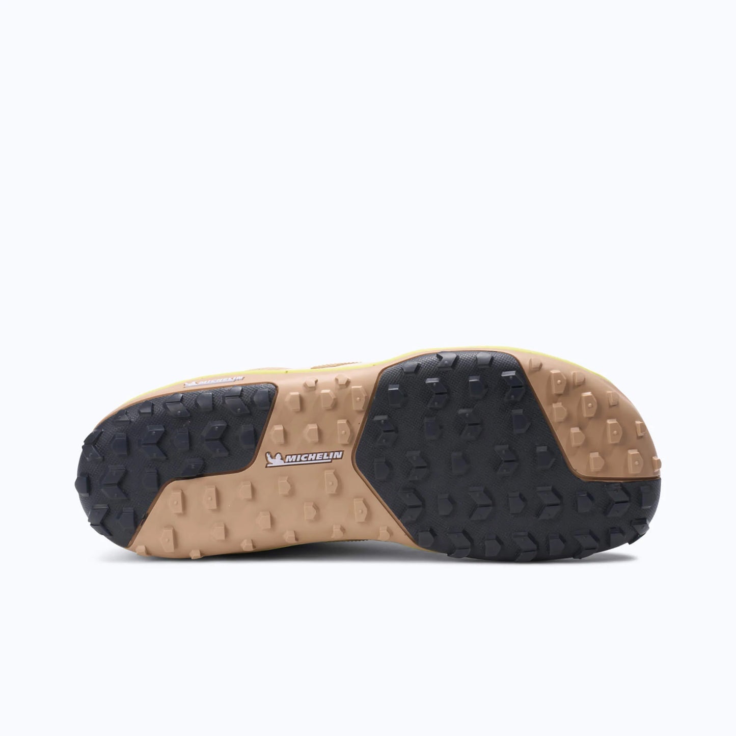 Scrambler Low EV - Women