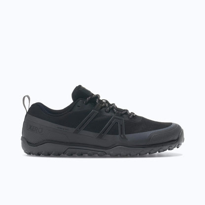 Scrambler Trail Low WP - Men