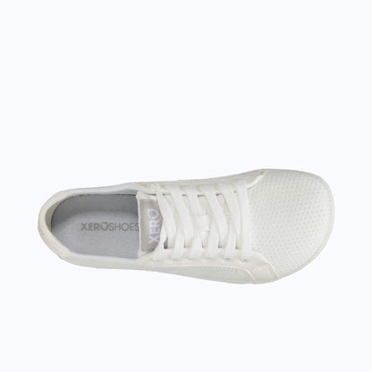 Dillon - Women (Clearance)