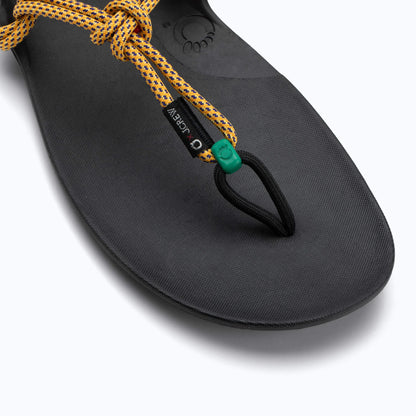 Genesis x J.Crew - Women