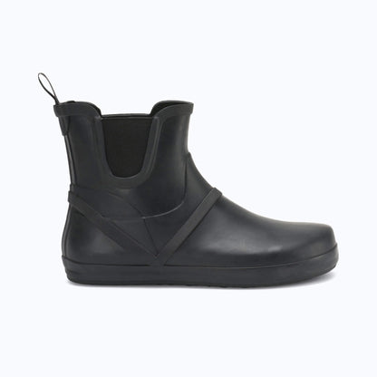 Gracie - Women (Clearance)