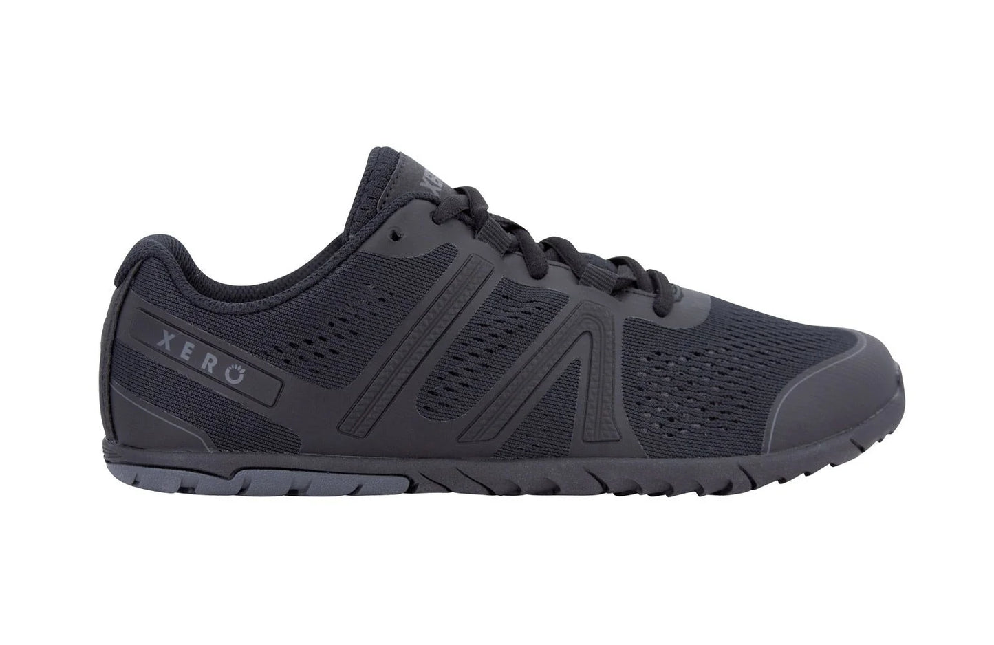 HFS - Women (Clearance)
