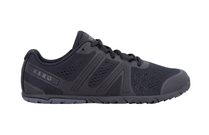 HFS - Women (Clearance)