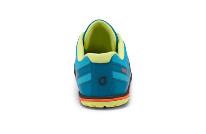 HFS II - Men