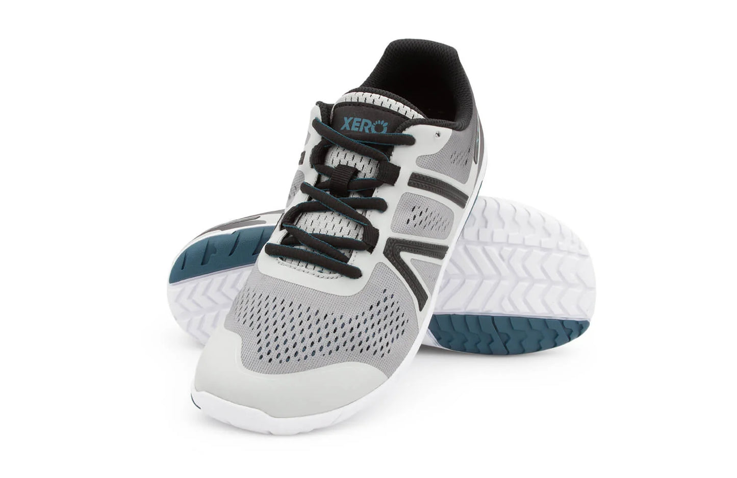 HFS Original - Women