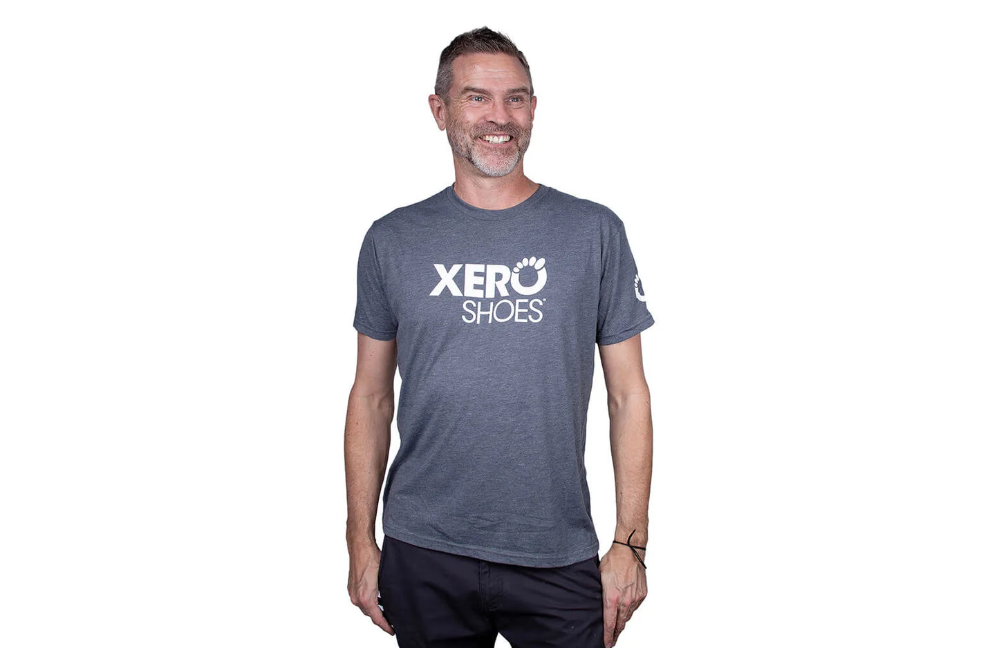 Xero T-Shirts