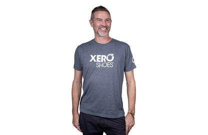 Xero T-Shirts