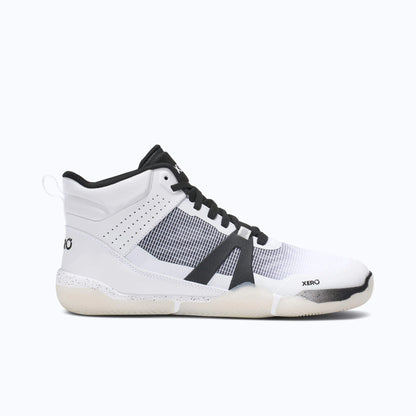 X1 Mid - Women
