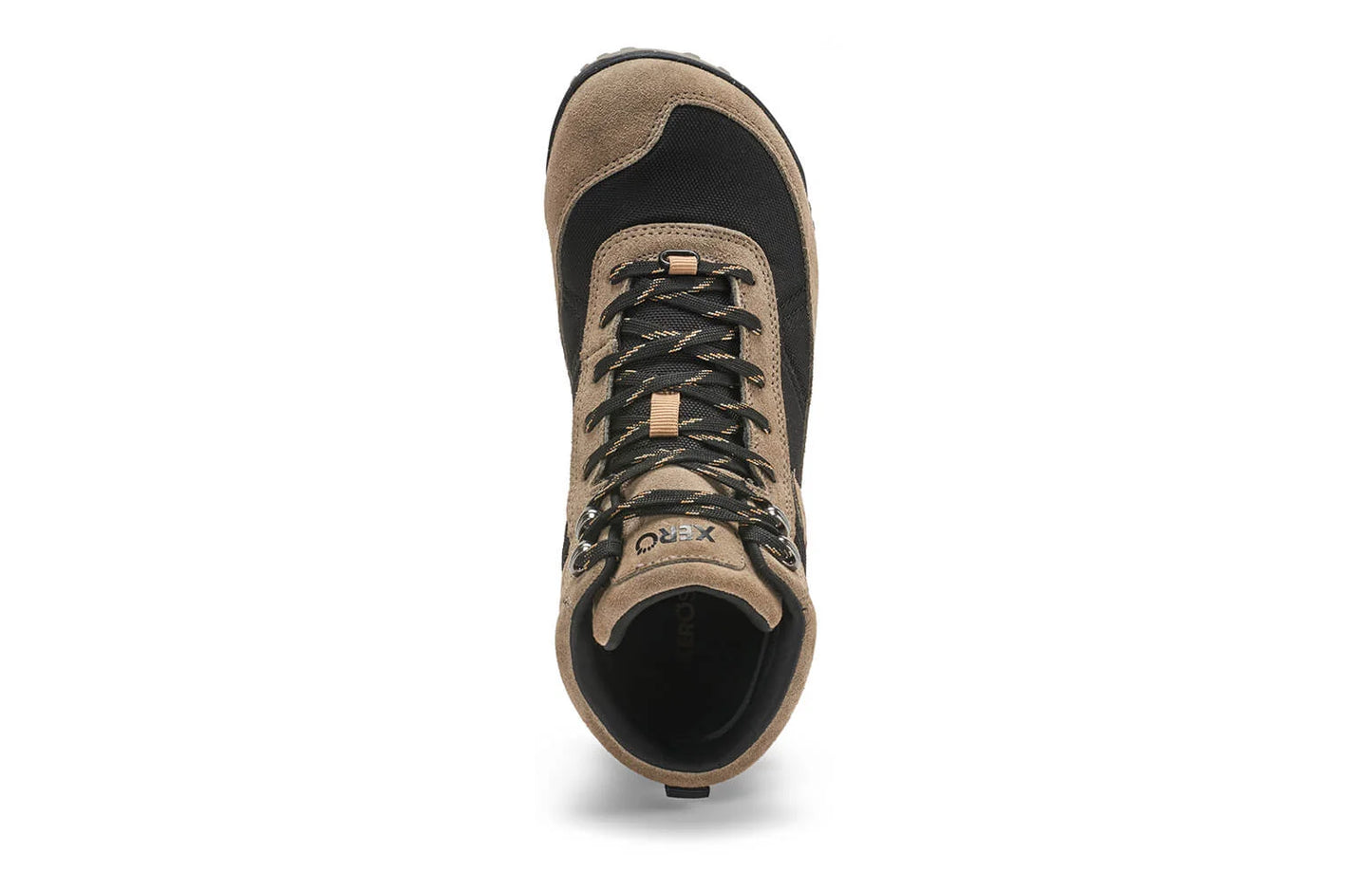 Ridgeway - Men (Clearance)