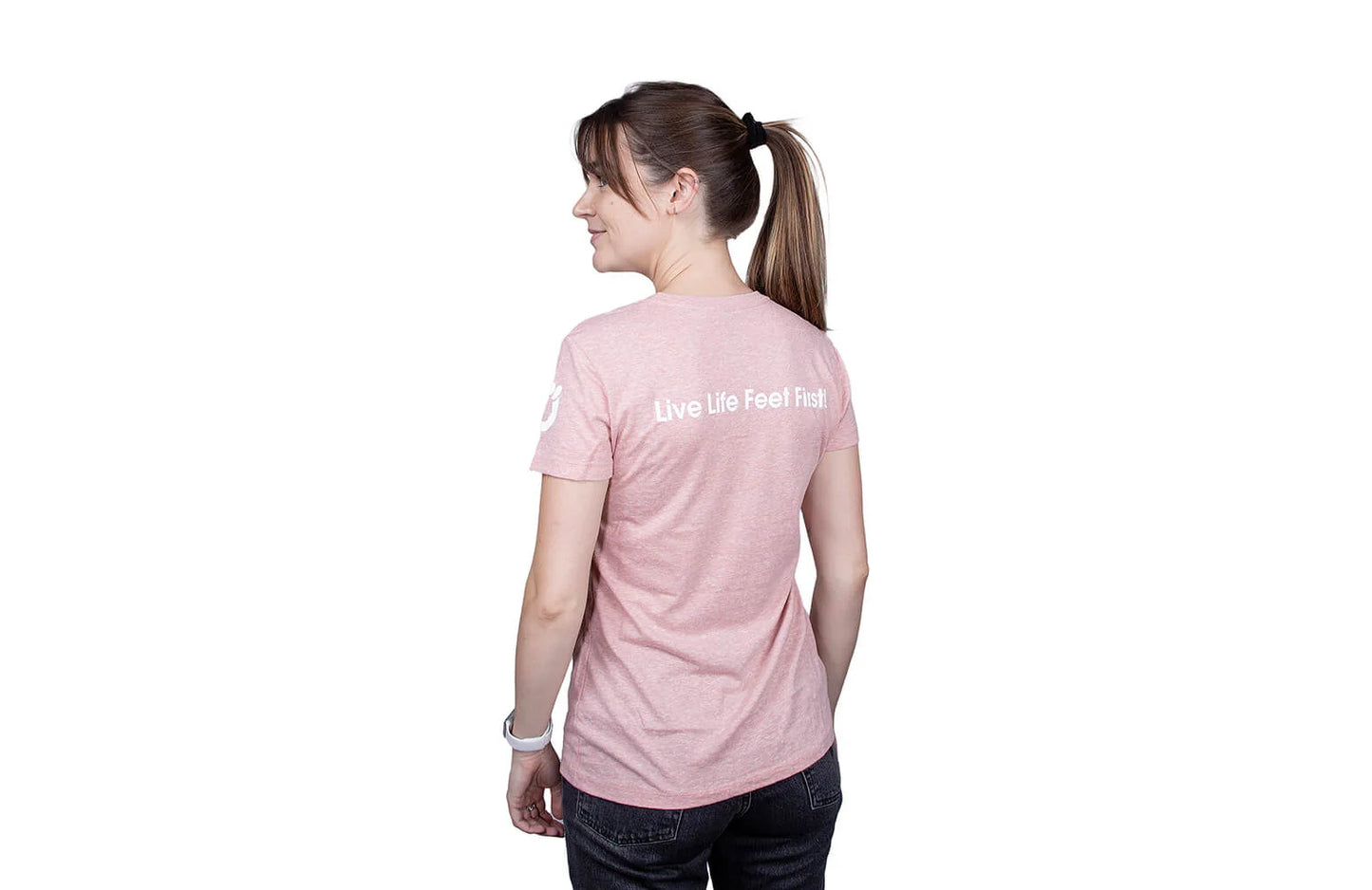 Xero T-Shirts