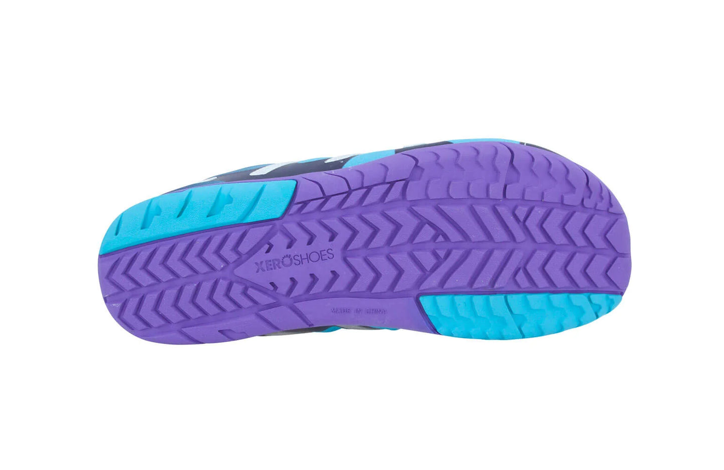 HFS - Women (Clearance)