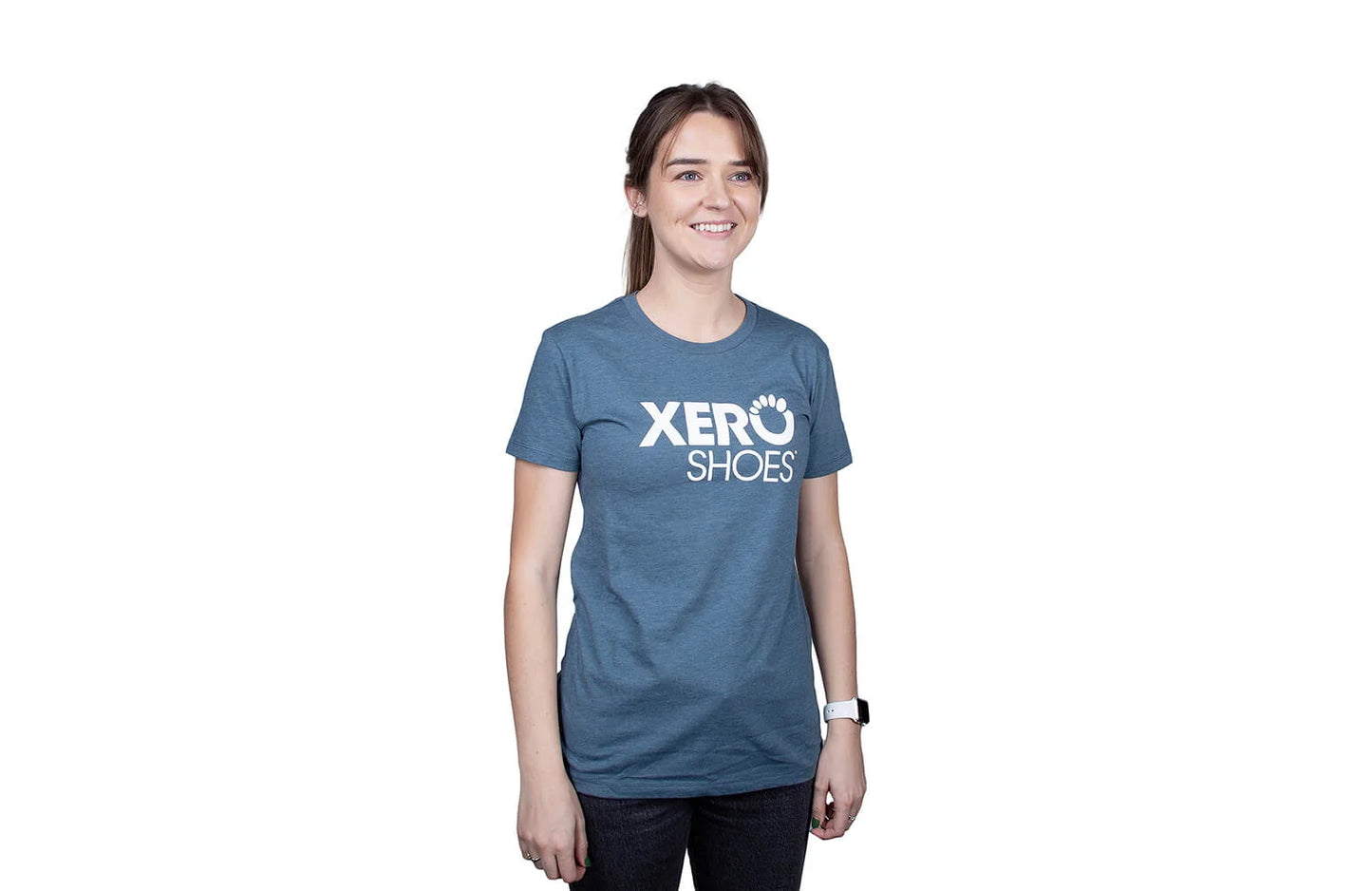 Xero T-Shirts