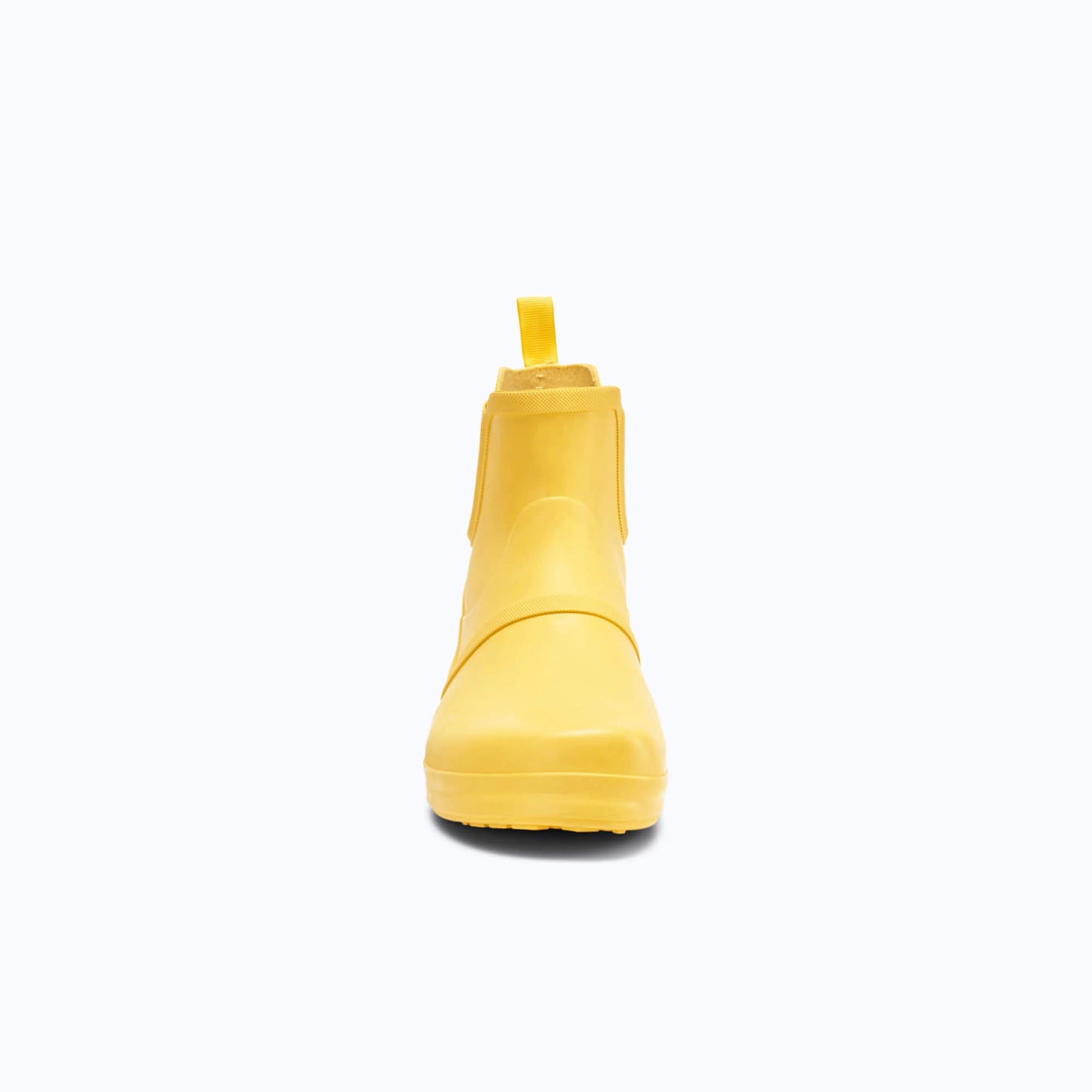 Gracie - Women (Clearance)