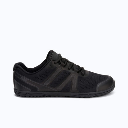 HFS II - Men
