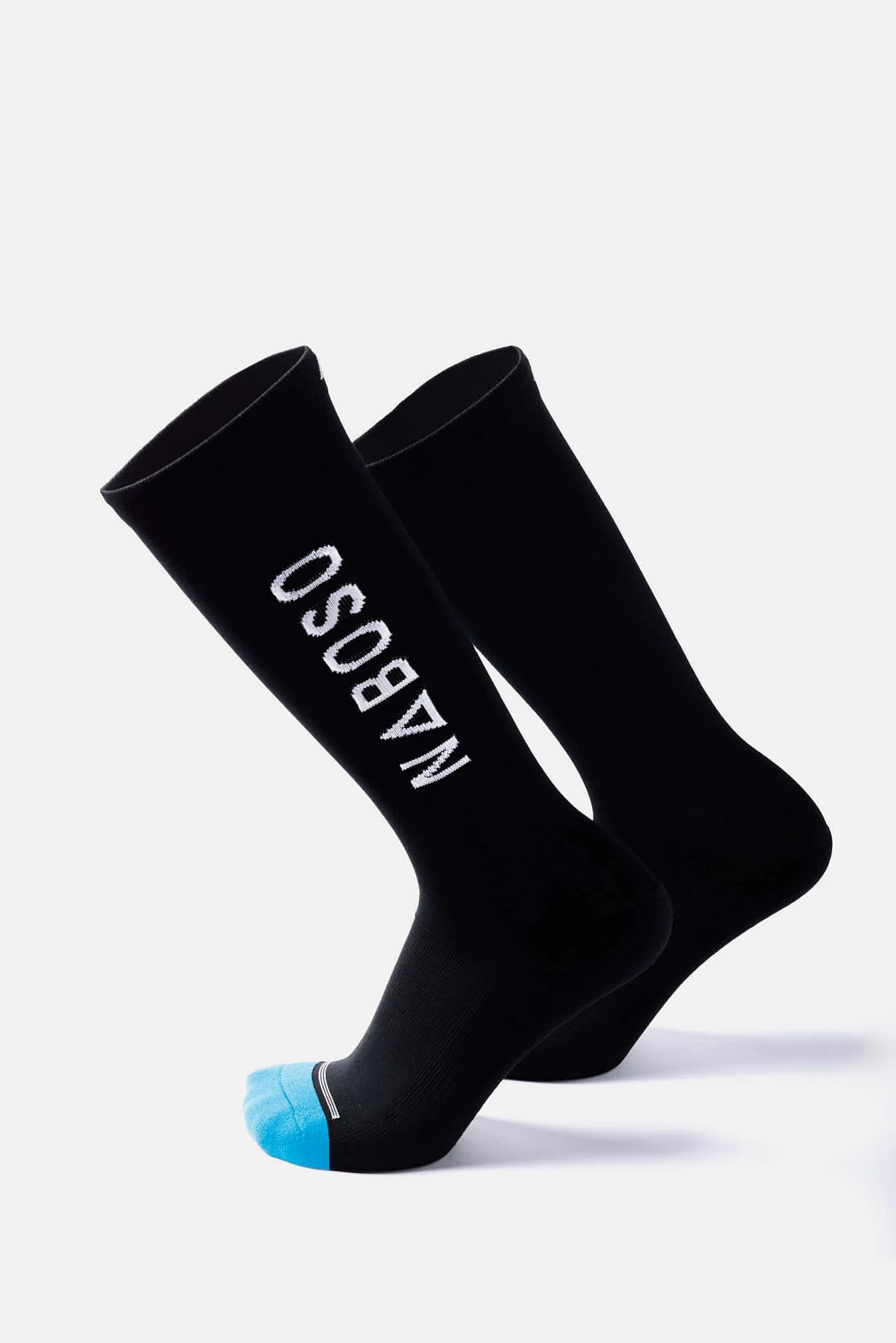 Naboso Proprioceptive Recovery Socks