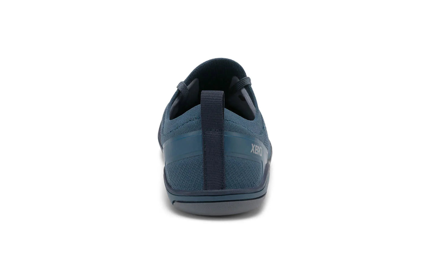 Nexus Knit - Women (Clearance)