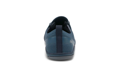 Nexus Knit - Women (Clearance)