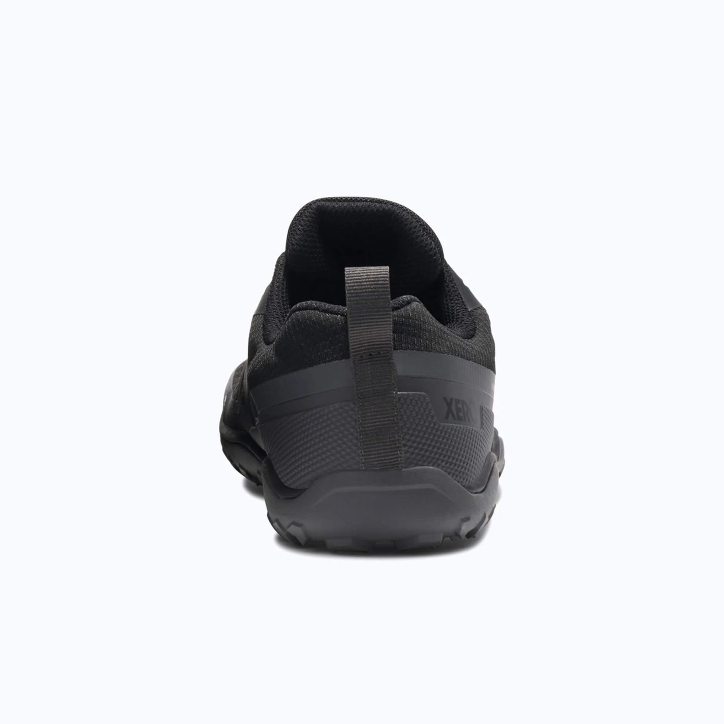 Scrambler Trail Low WP - Men